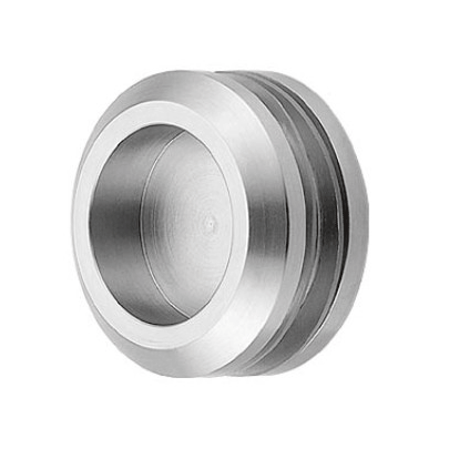 Glass Handle -GH-001A