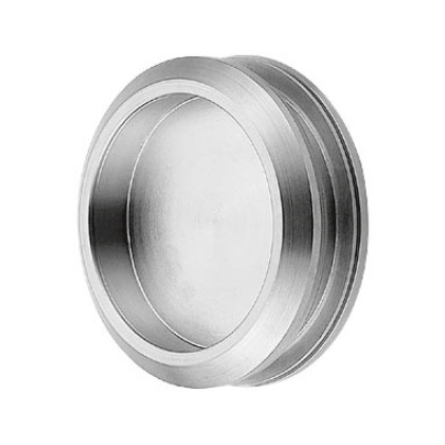 Glass Handle - GH-001B