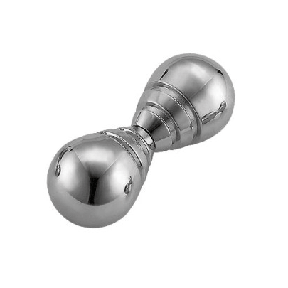 Glass Handle - GH-003