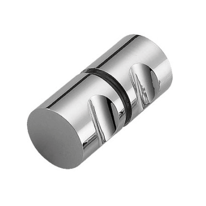 Glass Handle - GH-006A