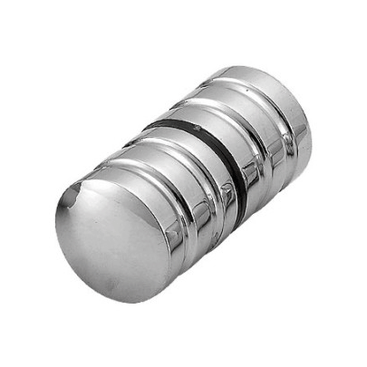 Glass Handle - GH-006B