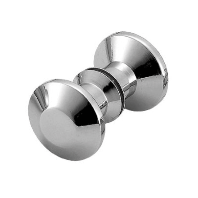 Glass Handle - GH-009