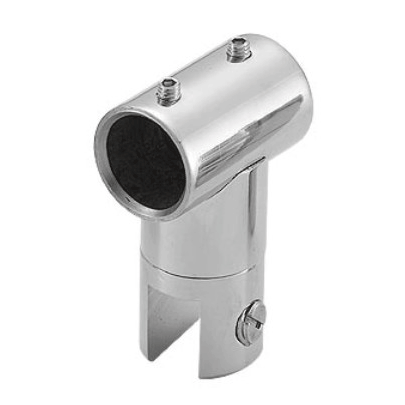 Bathroom Connector - BCB-02