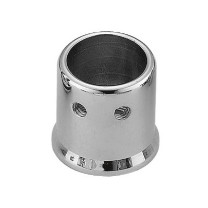 Bathroom Connector - BCB-03