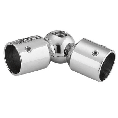 Bathroom Connector - BCB-05